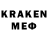 ЛСД экстази кислота Iordan Nikolaev