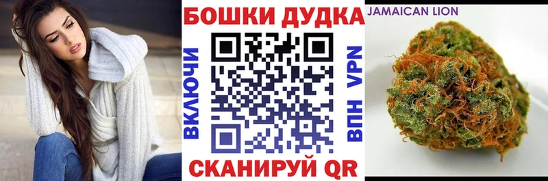 закладки  Валуйки  Конопля MAZAR 